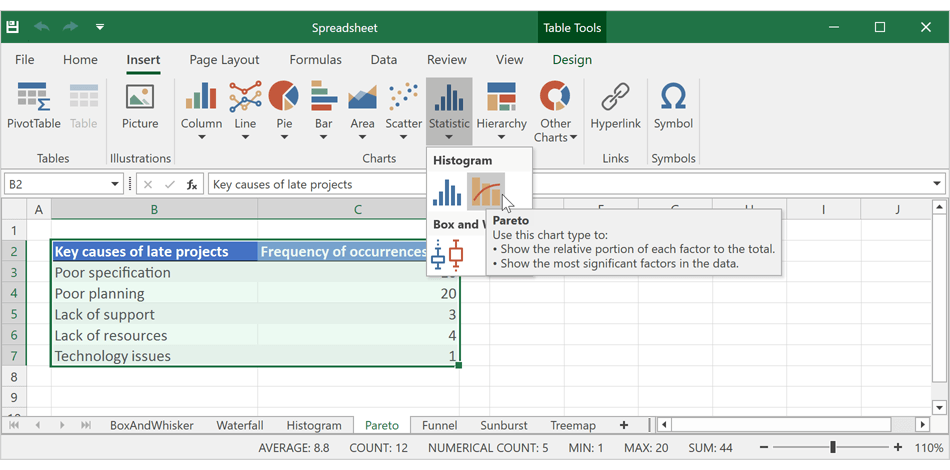 Trying to record all the connections on my new patch panel and was hoping to use either excel or visio to record all the connections on the . What S New In V21 1 Devexpress