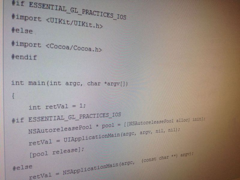 Hello Worlds Core Examples Codesandbox - Gorgeous Colorful Image - Retina