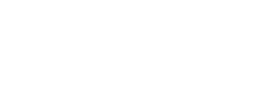 Devgo Studio - Stunning HD Mountain Images | Free Download