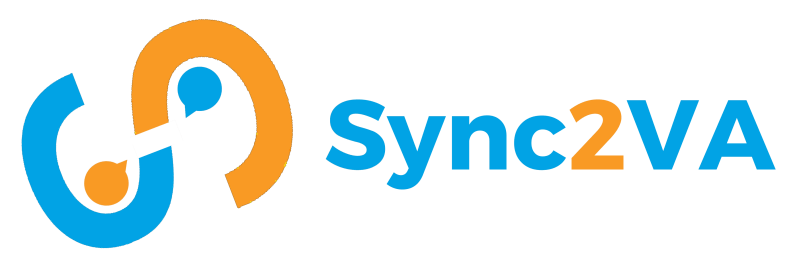 Devgo Studio - Download High Quality Colorful Picture | Full HD