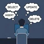 Microsoft Access Understanding The Power Of Access Queries - Premium Landscape Illustration Gallery - Full HD