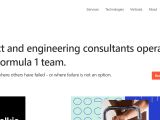 Top 10 Python Development Companies In 2023 Devicedaily