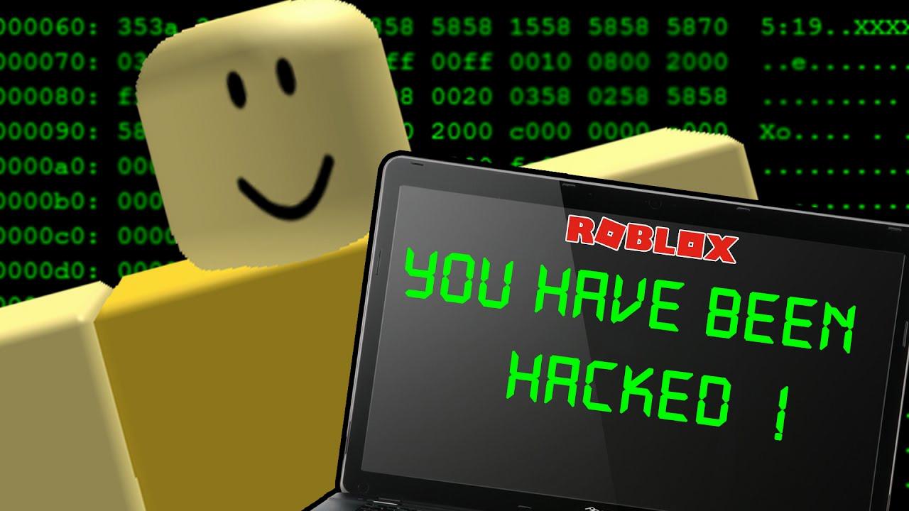 How Do Roblox Accounts Get Hacked DeviceMAG How To Hack Roblox Accounts 1 
