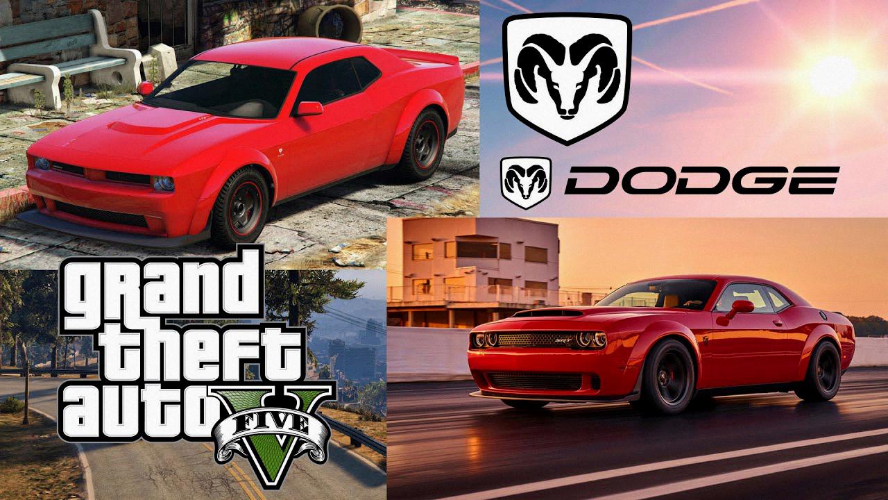 23 GTA Fighting And Dodging Tips DeviceMAG How To Dodge In Gta 4 