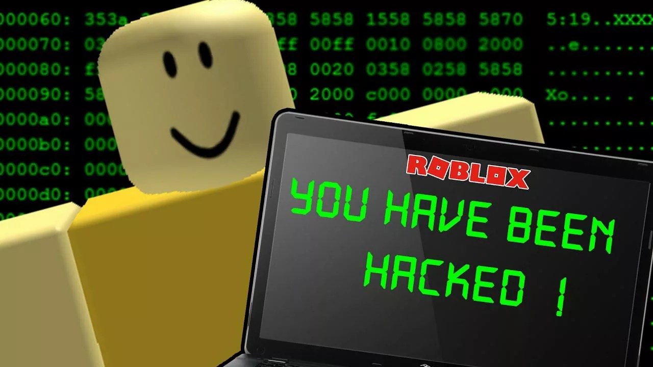 How Do Roblox Accounts Get Hacked DeviceMAG How To Hack Roblox Accounts 1 Jpg.webp