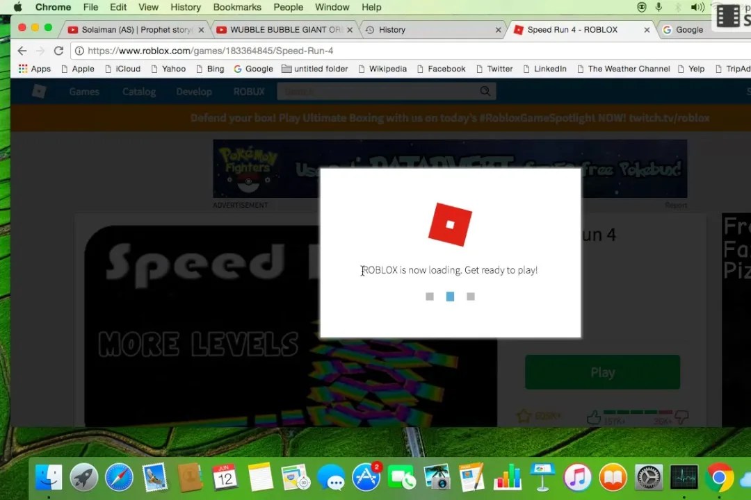 Roblox On MacBook Can You Play It Download Roblox On Mac 1681909609 Edited.webp