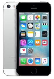 With ios 15, you can build apps that connect people in new ways with shareplay, help them focus on the moment with new notification apis, and provide new tools for exploring with augmented reality, safari extensions, and nearby interactions. Apple User Guide