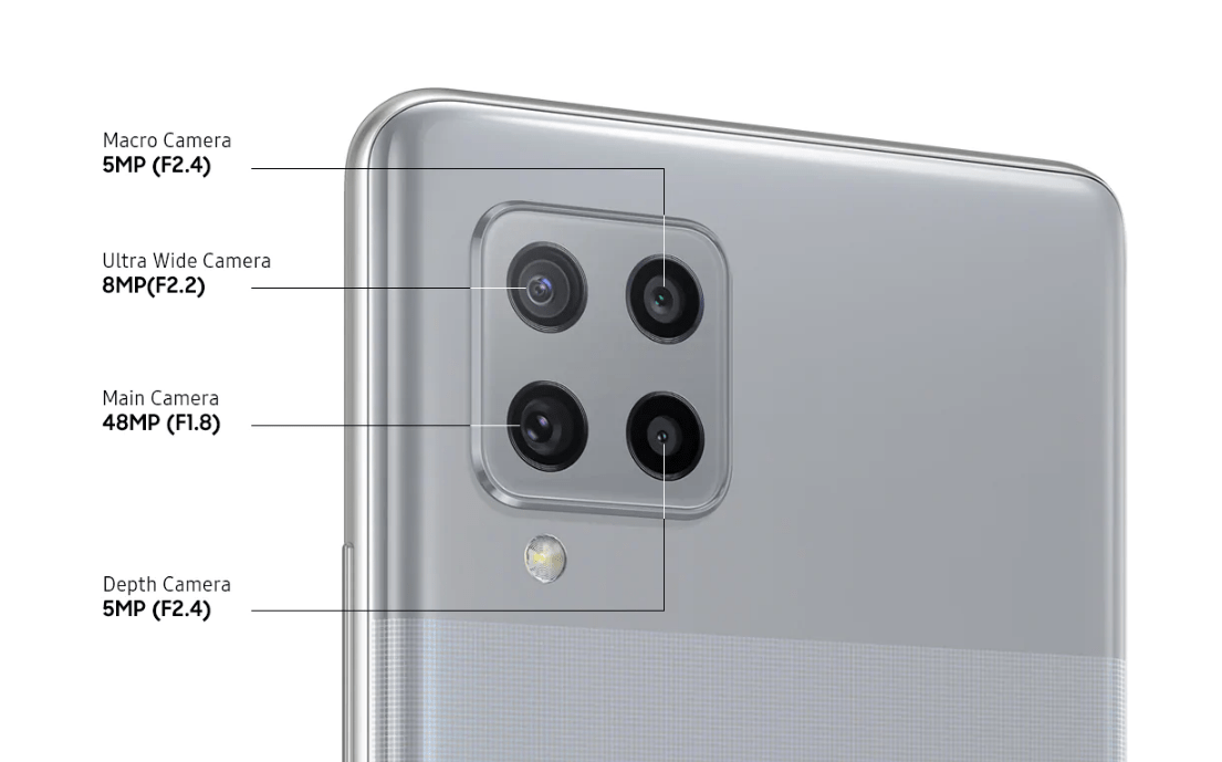 The page is about user manuals, installation instructions, specifications, pictures and questions and answers of samsung gear iconx 2018 gear iconx 2018 . Samsung A42 5g User Manual User Guide