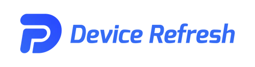 Refurbished Devices Device Refresh - Incredible Mobile Geometric Photos | Free Download