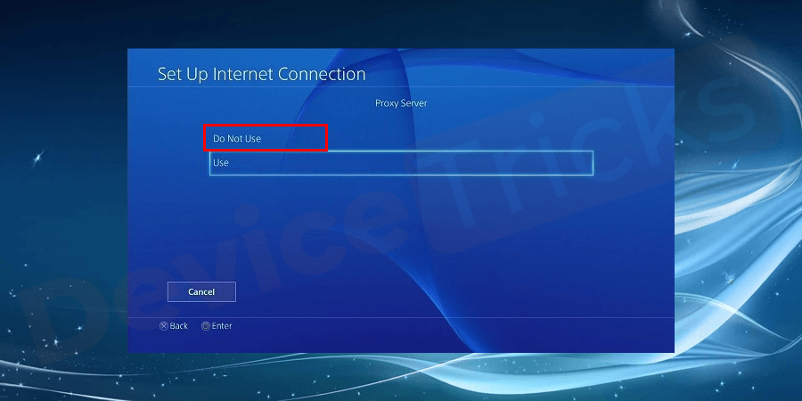 Update your ps4 system software; â99ä»¥ä¸ ps4 wifi not working 340207-Ps4 wifi not working
