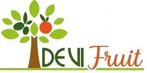 DeVi-Fruit