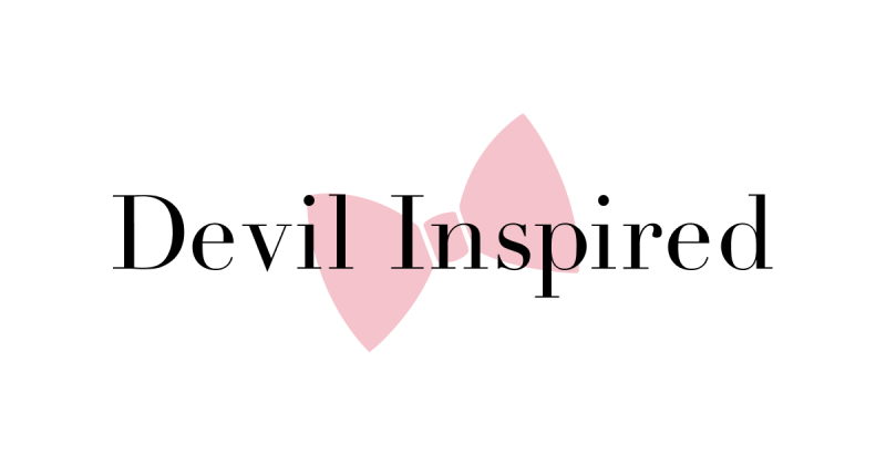 Decora Kei - Ocean Picture Collection - 8K Quality