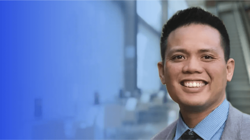 Inventory Management System Testing Company Deviqa - Desktop Nature Wallpapers for Desktop