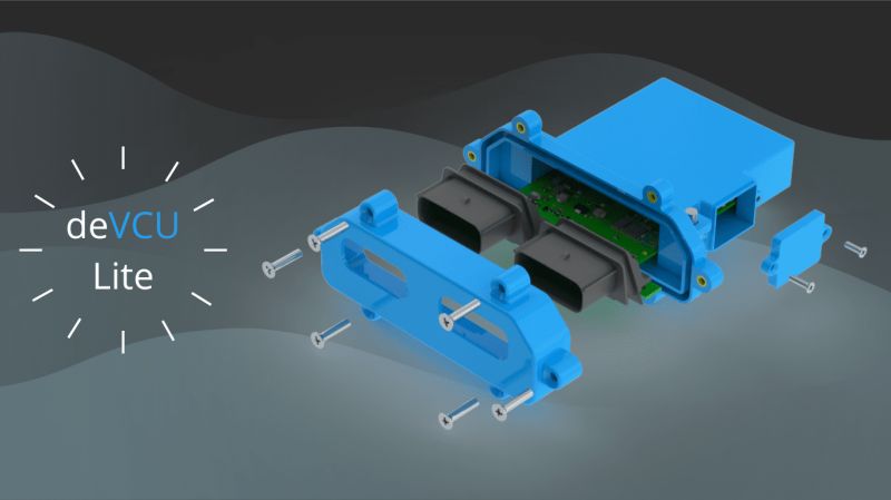 Devise Electronics Pvt Ltd Since 2013 - Premium City Design Gallery - Desktop