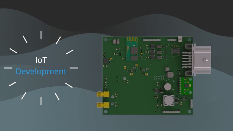 Devise Electronics Pvt Ltd Since 2013 - Ultra HD Mobile Colorful Pictures | Free Download