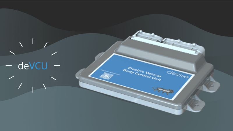 Devise Electronics Pvt Ltd Since 2013 - Premium Gradient Background Gallery - Full HD