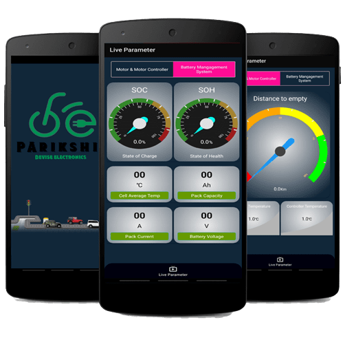 Devise Electronics Pvt Ltd Since 2013 - Download Perfect Dark Background | Full HD