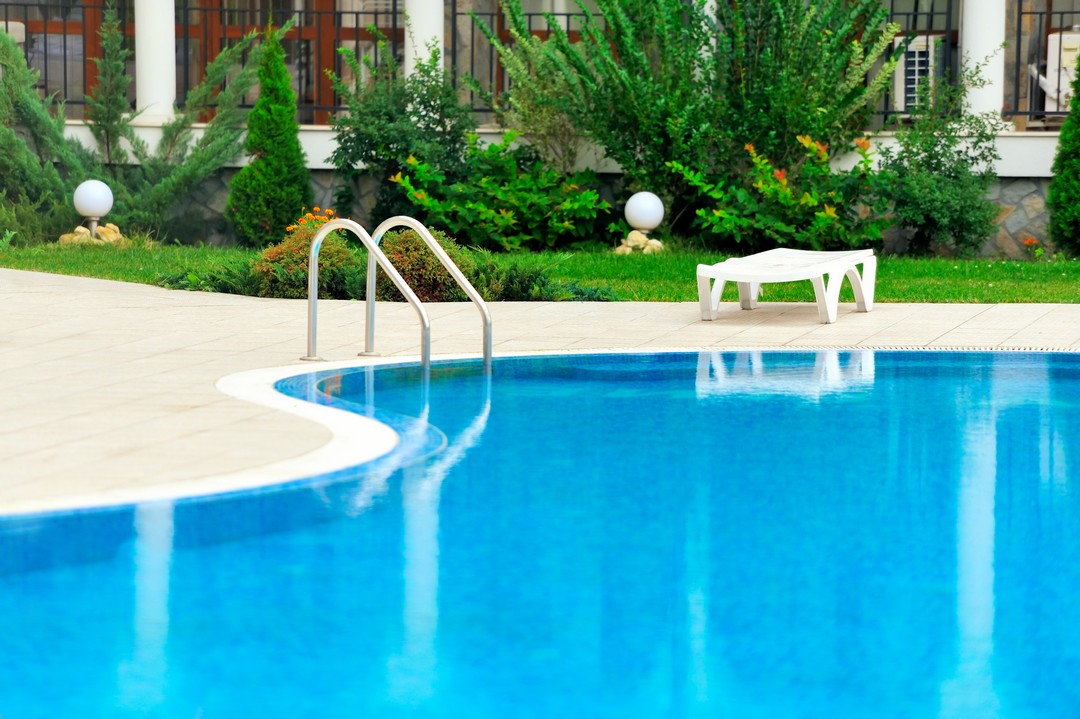 Quels Sont Les Differents Types De Piscines A Installer