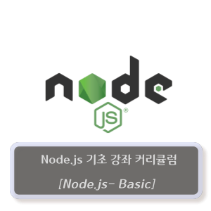 nodejs-tutorial-curriculum
