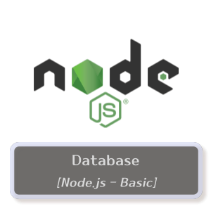 node.js-tutorial-database-mongodb