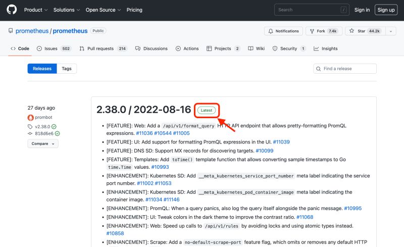 Prometheus Devkuma - Download High Quality Space Illustration | HD