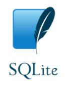 Sqlite Devkuma - Desktop Nature Illustrations for Desktop