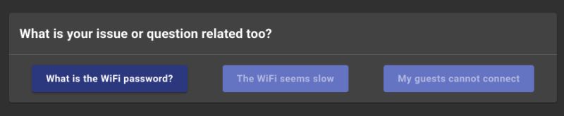 Guided Support Addon Devless - Download Stunning Vintage Texture | 8K