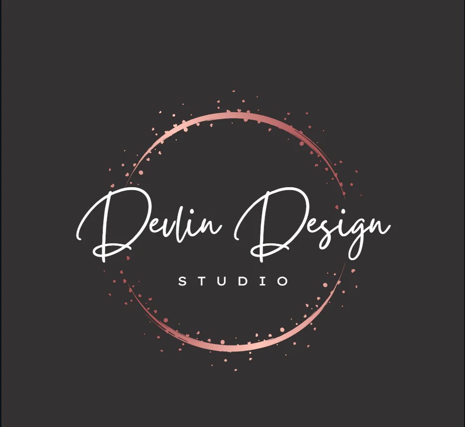 Tnd Studio Devlin Design Group - HD Minimal Patterns for Desktop