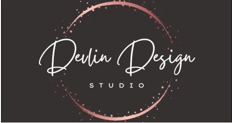 Devline Studio - Space Pattern Collection - HD Quality