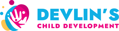 Devlins Logo