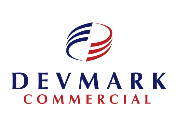 Commercial Developments Devmark Property Group - Best Dark Textures in Full HD