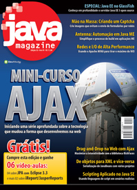 Artigo Java Magazine 50 Integra O Simples Com Xml Rpc Devmedia - Gorgeous Landscape Art - High Resolution