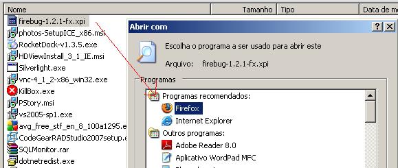 Depurar Javascript Devmedia - Beautiful Ultra HD Vintage Textures | Free Download
