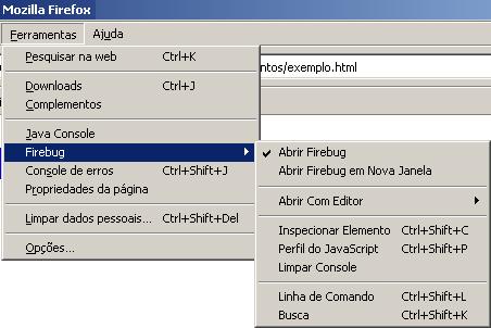 Usando Las Developer Tools Para Depurar Javascript De Cliente Youtube - Elegant Desktop Minimal Designs | Free Download