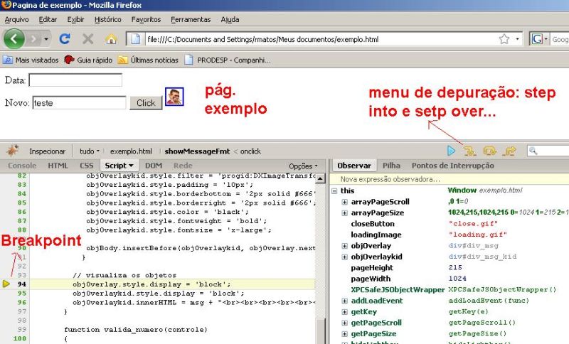 Depurar Javascript Devmedia - Nature Photos - Artistic Ultra HD Collection