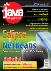 Artigo Java Magazine 49 Usando Templates Jstl E Ajax Para Criar - Download Ultra HD Abstract Pattern | 8K
