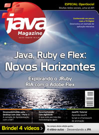 Java Magazine 68.