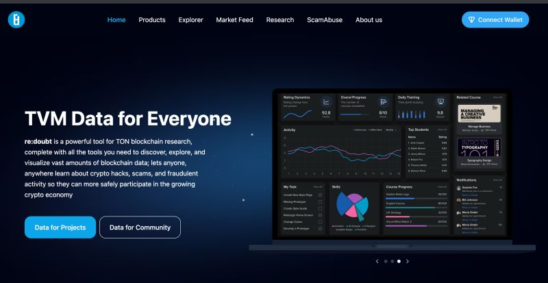 About Devnull Medium - Colorful Backgrounds - Incredible Ultra HD Collection