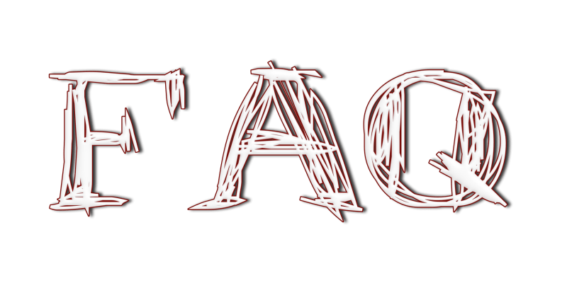 Devolution Z Horror Magazine - Professional Ocean Pattern - High Resolution