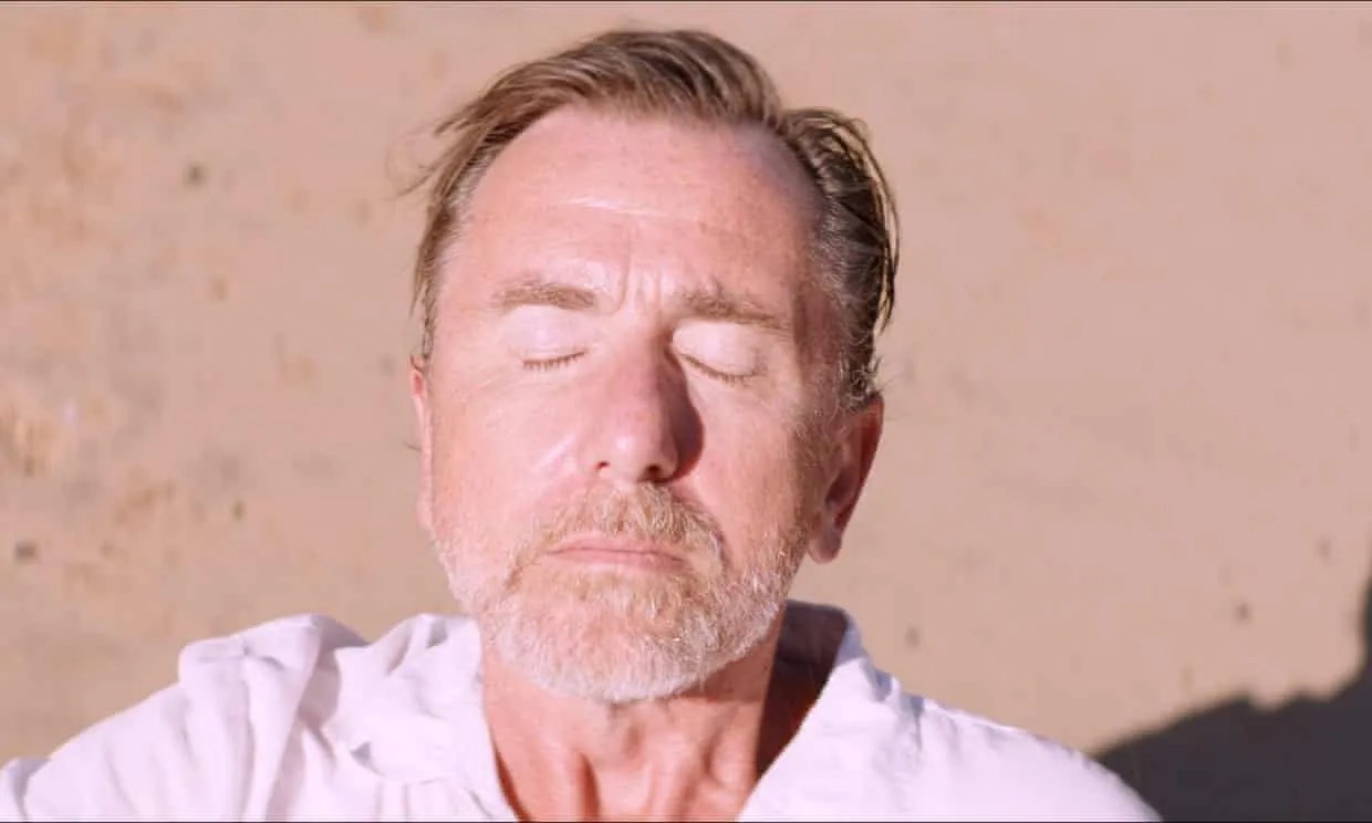 Sundown | Tim Roth magnificent in Franco’s challenging film