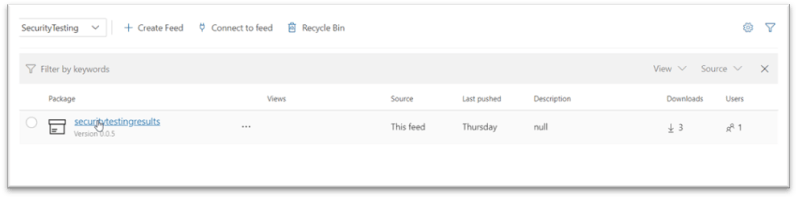 Devsecops How To Run Owasp Zap Security Tests Part Of Azure Devops Ci Cd Pipeline Devonblog - Dark Wallpapers - Beautiful Full HD Collection