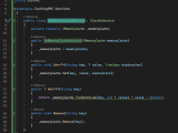 Boosting Application Performance With Effective Caching Devonblog