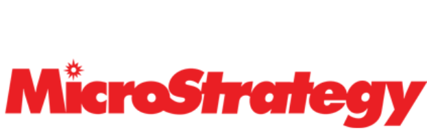 MicroStrategy