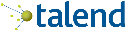Talend