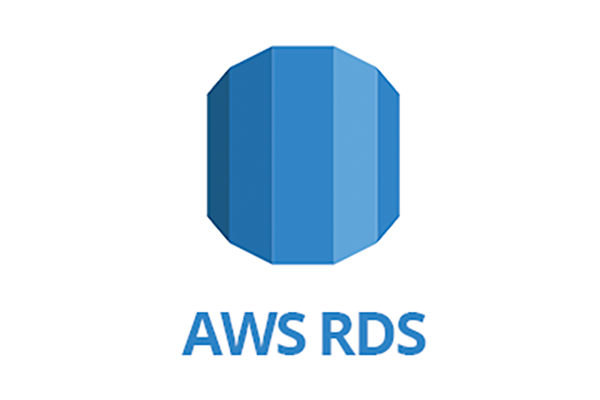 Amazon RDS