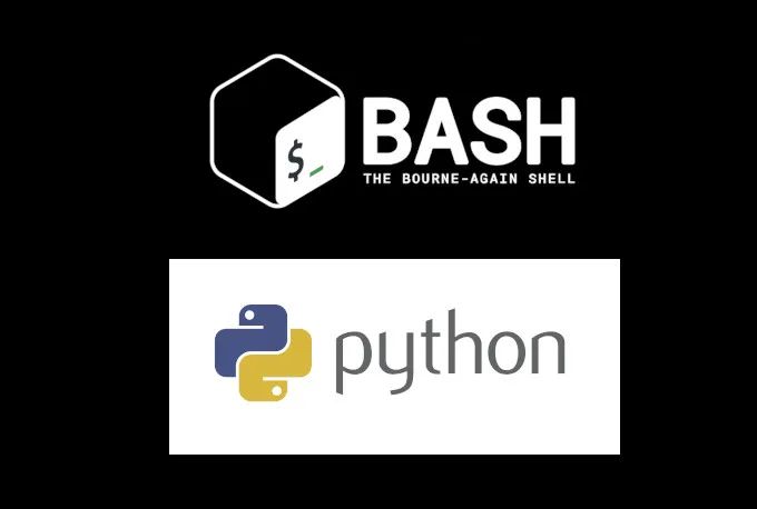 Industry Projects Devops Easy Learning - Best Colorful Arts in Desktop