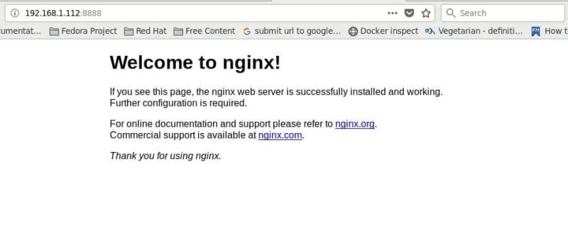 Docker Compose Example Devopsroles Com Better 2025 - Light Picture Collection - Mobile Quality