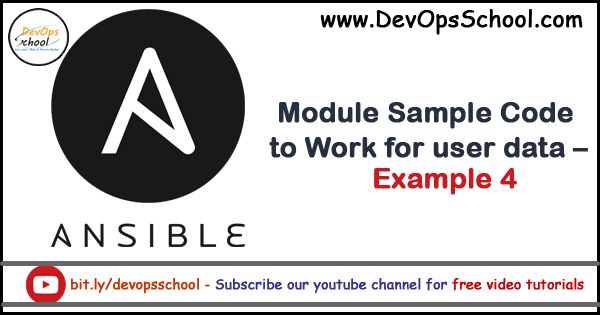 Ansible Wait For How Does Ansible Wait For Work With Sample Code - City Backgrounds - Artistic Retina Collection