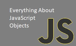 Objects In Java Script Explained Devopsschool Com - Best Colorful Wallpapers in Full HD
