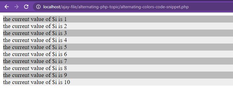 How To Add Color To Your Dev To Article S Code Snippets Dev Community - Best Minimal Photos in Ultra HD